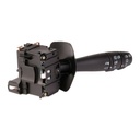 Steering Column Switch