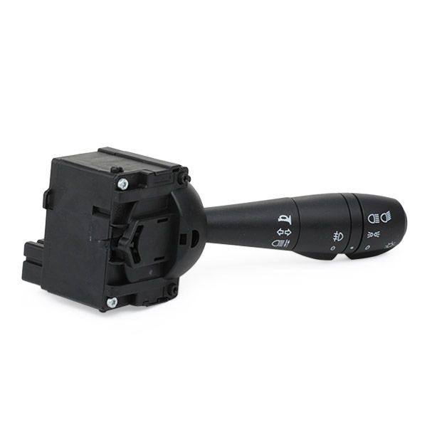 Steering Column Switch