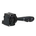 Steering Column Switch