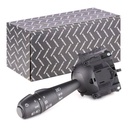 Steering Column Switch