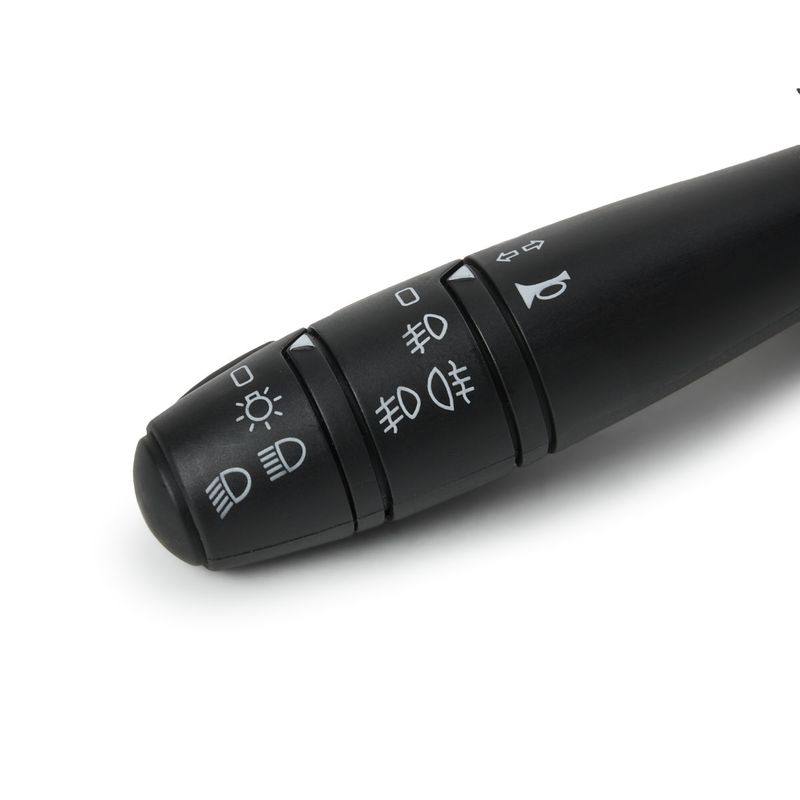 Steering Column Switch