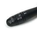 Steering Column Switch