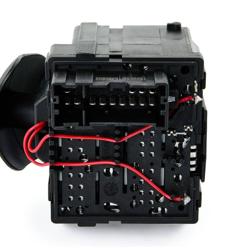 Steering Column Switch