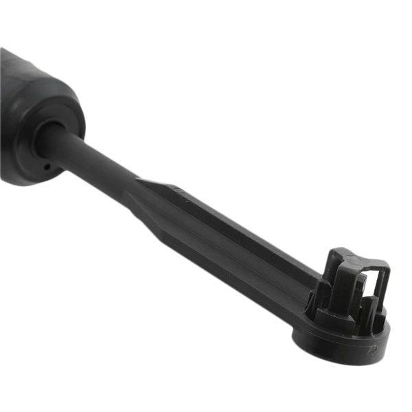Master Cylinder, clutch
