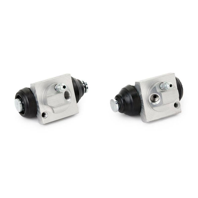 Brake Kit, drum brake