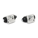 Brake Kit, drum brake