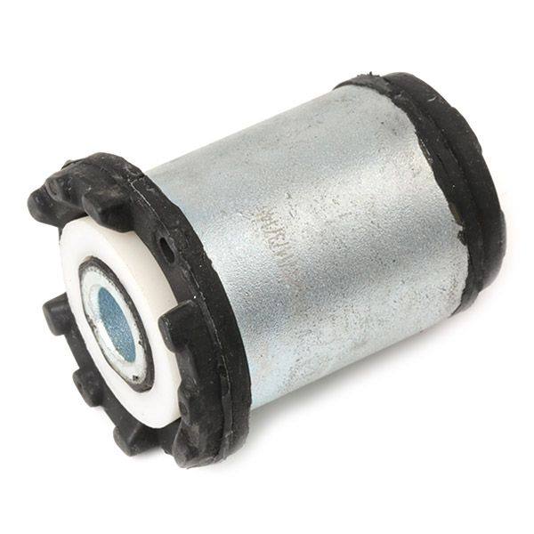 Bushing, axle beam