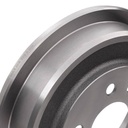 Brake Drum