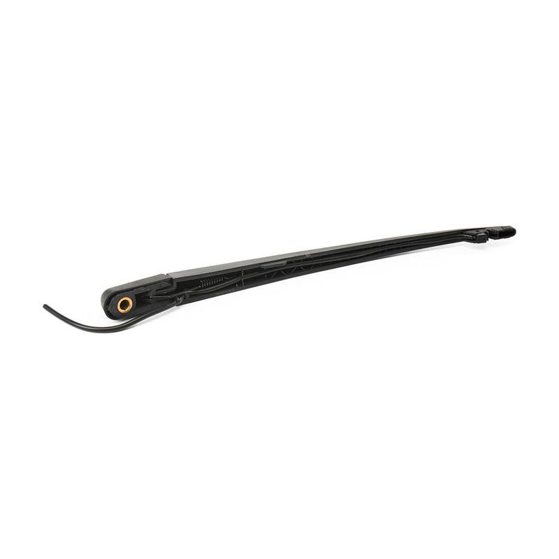 Wiper Arm, window cleaning