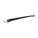 Wiper Arm, window cleaning