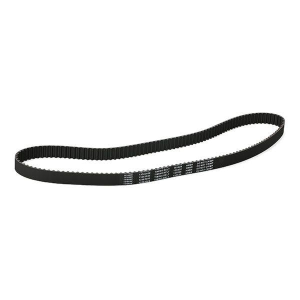 Timing Belt