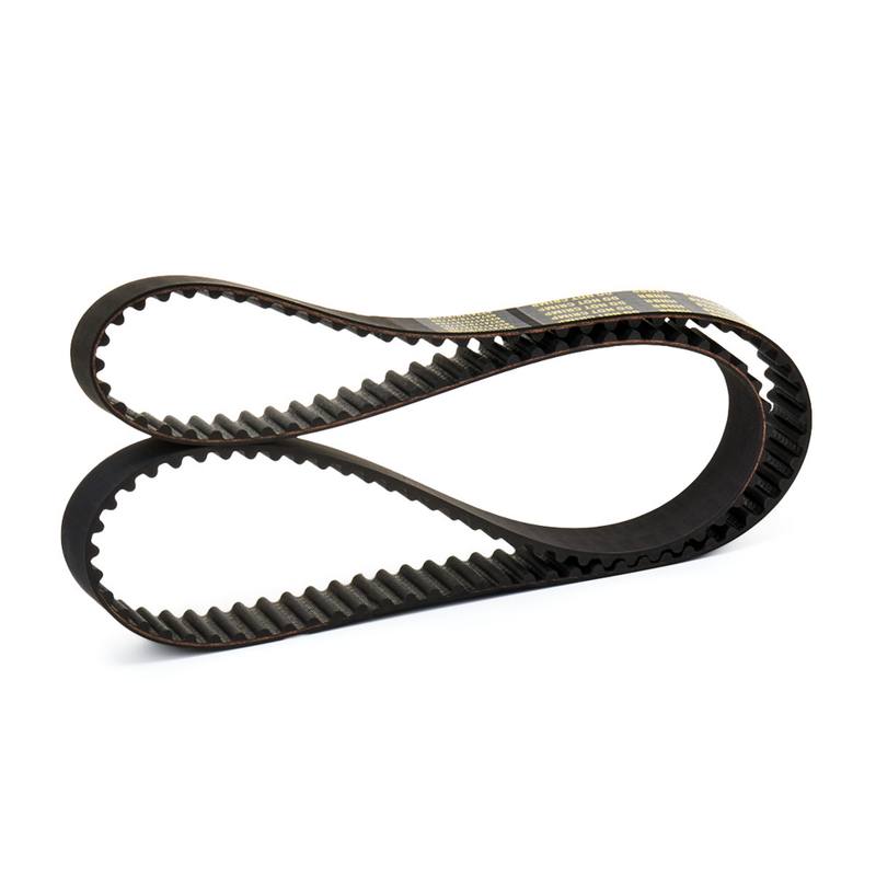 Timing Belt