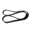 Timing Belt