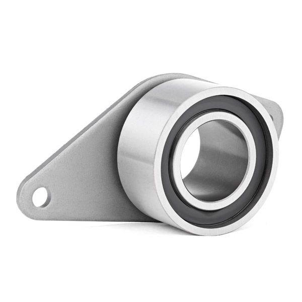 Deflection Pulley/Guide Pulley, timing belt