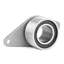 Deflection Pulley/Guide Pulley, timing belt