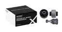 Repair Kit, wheel suspension