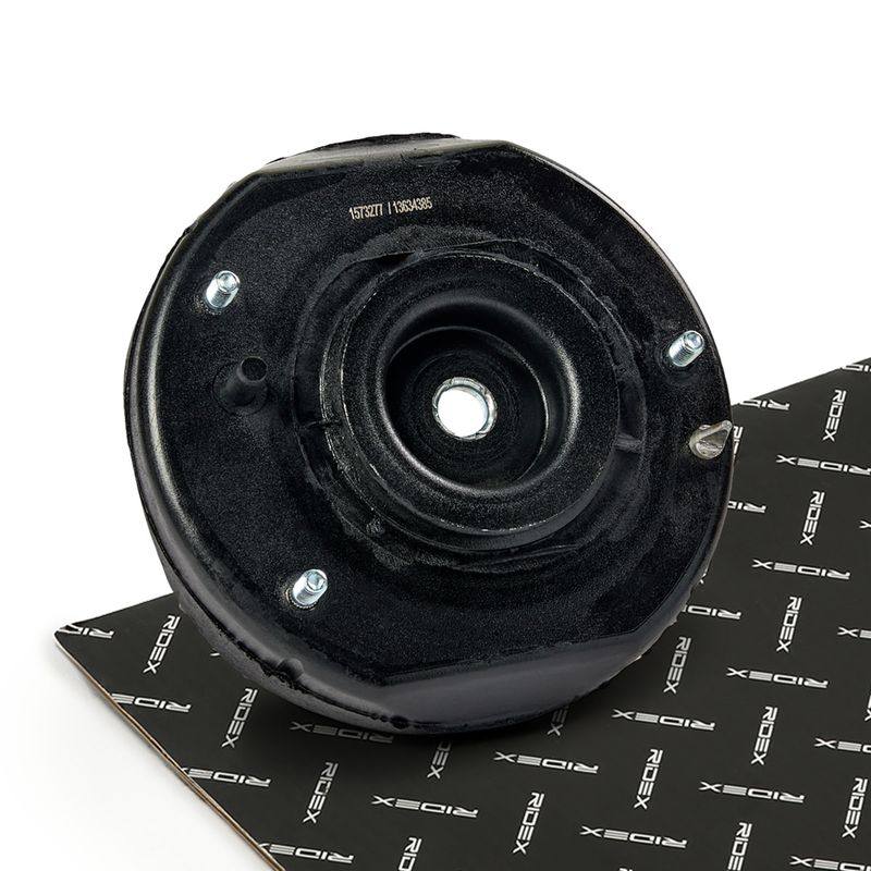 Suspension Strut Support Mount