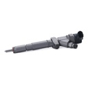 Injector Nozzle