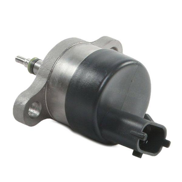 Pressure Control Valve, common rail system