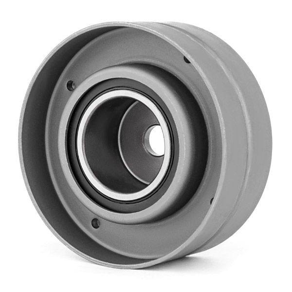 Deflection Pulley/Guide Pulley, timing belt