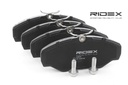 Brake Kit, disc brake