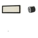 Filter Set