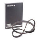 Timing Belt