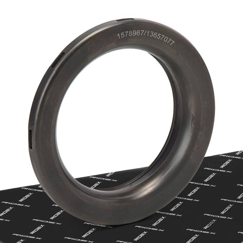 Suspension Strut Support Mount