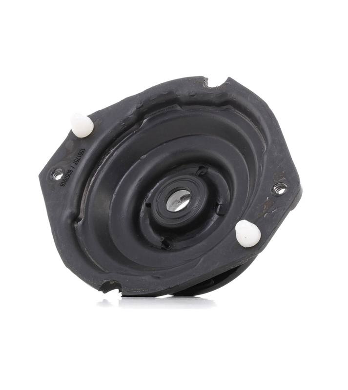 Suspension Strut Support Mount