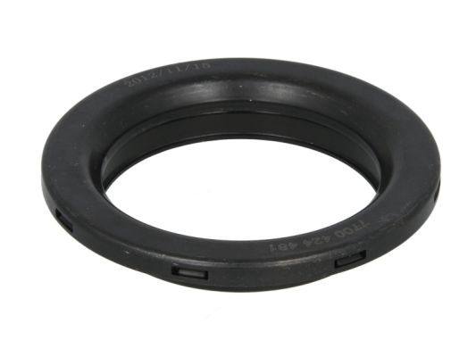 Suspension Strut Support Mount