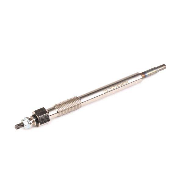 Glow Plug