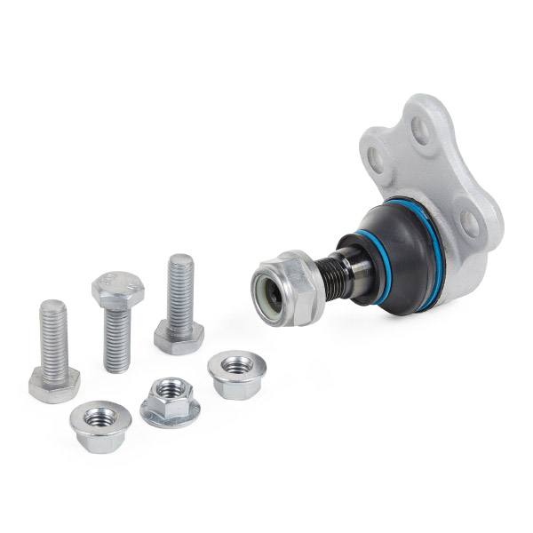 Ball Joint