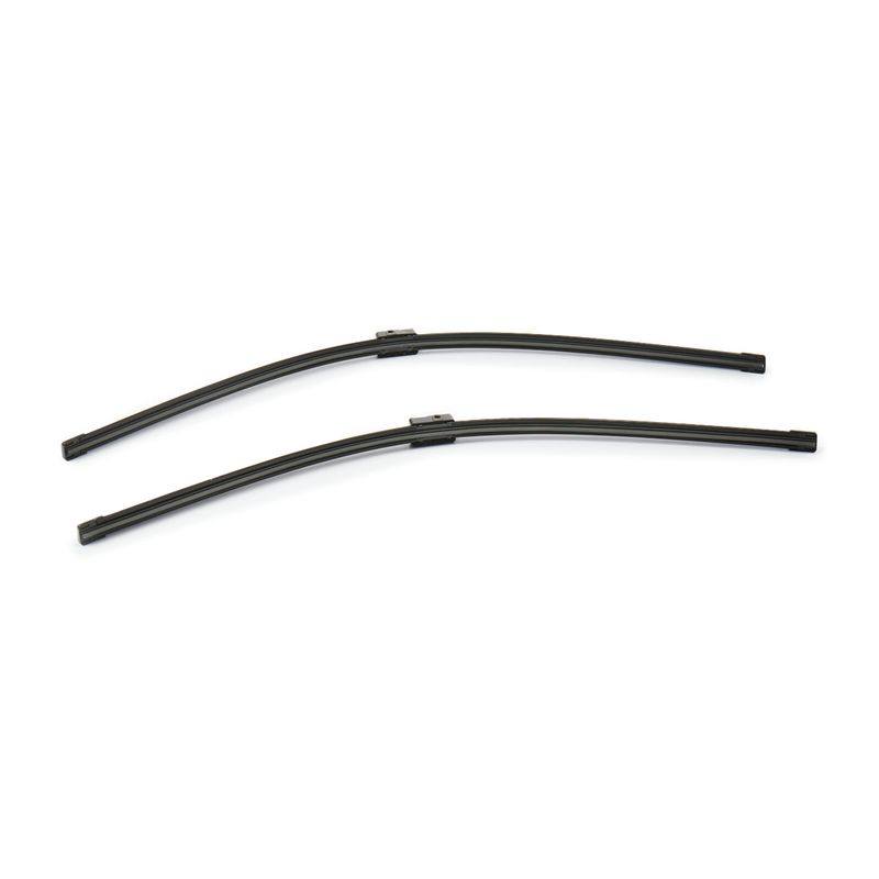Wiper Blade