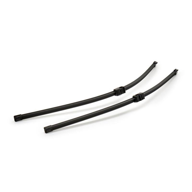 Wiper Blade