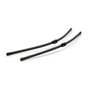 Wiper Blade