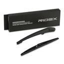 Wiper Arm, window cleaning