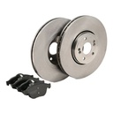 Brake Kit, disc brake