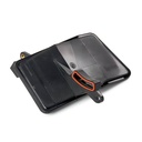 Hydraulic Filter Kit, automatic transmission