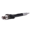 Injector Nozzle