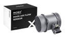 Mass Air Flow Sensor