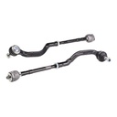 Repair Kit, tie rod