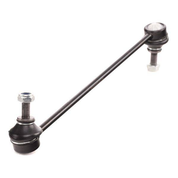 Repair Kit, control arm