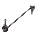Repair Kit, control arm