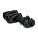 Dust Cover Kit, shock absorber