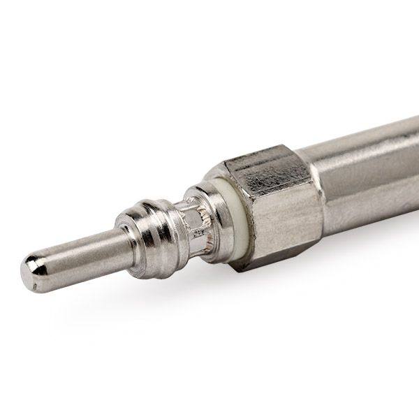 Glow Plug