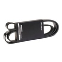 V-ribbed Belt