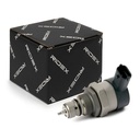 Pressure Control Valve, common rail system