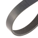 Water Pump + V-ribbed Belt Kit