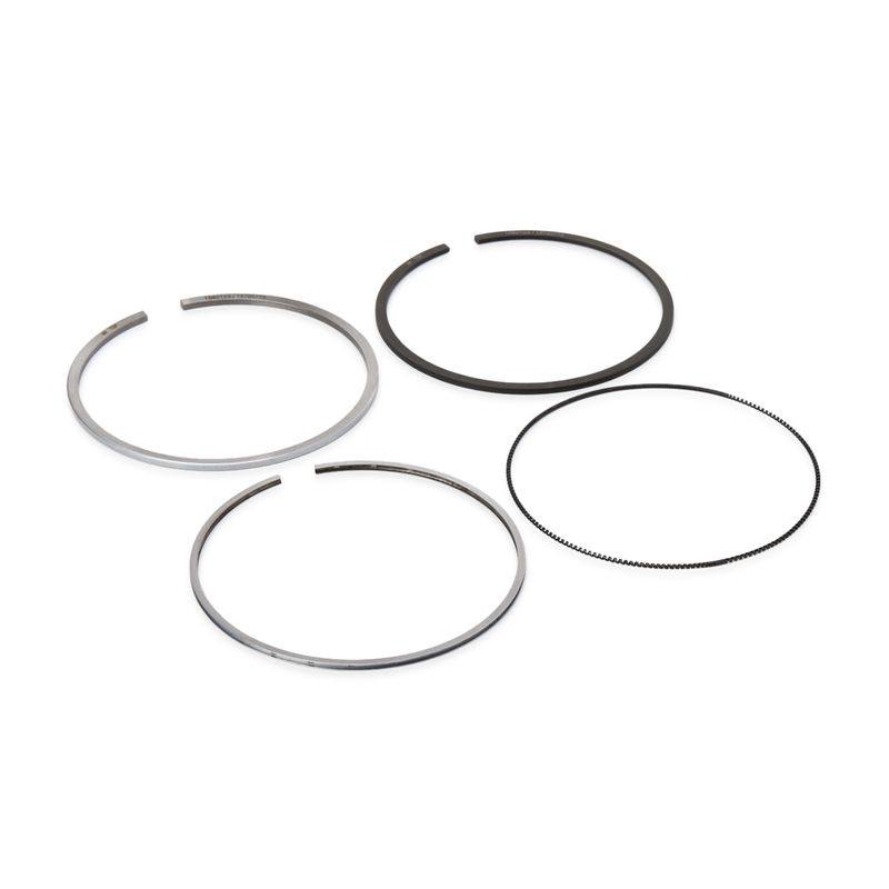 Piston Ring Set