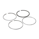 Piston Ring Set